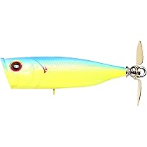 ラッキークラフトルアーセット Amazon.co.jp: ラッキークラフト(LUCKY CRAFT) トネスプラッシュ